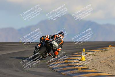 media/Nov-16-2023-Racers Edge (Thu) [[bcabf825d4]]/2-A Group/9Session 7 (Turn 12 Backside)/